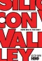 Poster for Silicon Valley