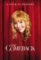 Poster for The Comeback