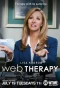 Poster for Web Therapy