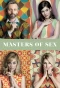 Poster for Masters of Sex