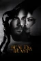 Poster for Beauty and the Beast