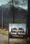 Poster for Twin Peaks