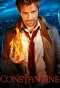Poster for Constantine
