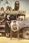 Poster for Carnivàle