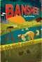 Poster for Banshee