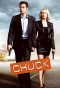 Poster for Chuck