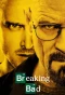Poster for Breaking Bad
