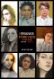 Poster for Orange Is the New Black