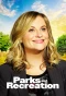 Poster for Parks and Recreation