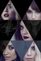 Poster for Pretty Little Liars