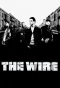 Poster for The Wire