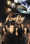 Poster for Firefly