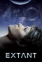 Poster for Extant