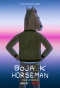 Poster for BoJack Horseman