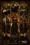 Poster for Salem