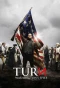 Poster for TURN: Washington's Spies