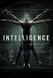Poster for Intelligence