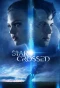 Poster for Star-Crossed