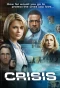 Poster for Crisis