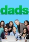 Poster for Dads