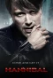 Poster for Hannibal