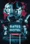 Poster for Bates Motel