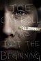 Poster for The Following