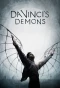 Poster for Da Vinci's Demons