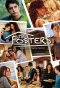 Poster for The Fosters