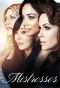 Poster for Mistresses