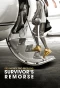 Poster for Survivor's Remorse