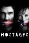 Poster for Hostages