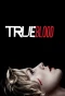 Poster for True Blood