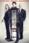 Poster for Crossing Lines