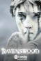 Poster for Ravenswood
