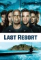 Poster for Last Resort