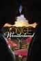 Poster for Once Upon a Time in Wonderland