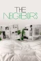 Poster for The Neighbors