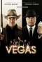 Poster for Vegas