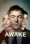 Poster for Awake
