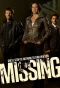 Poster for Missing