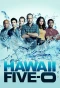 Poster for Hawaii Five-0