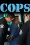 Poster for Cops