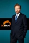 Poster for Conan
