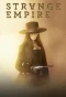 Poster for Strange Empire