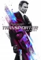 Poster for Transporter: The Series