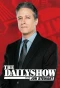 Poster for The Daily Show with Jon Stewart