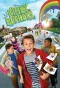 Poster for Kirby Buckets