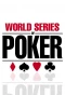 Poster for World Series of Poker