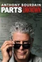 Poster for Anthony Bourdain: Parts Unknown
